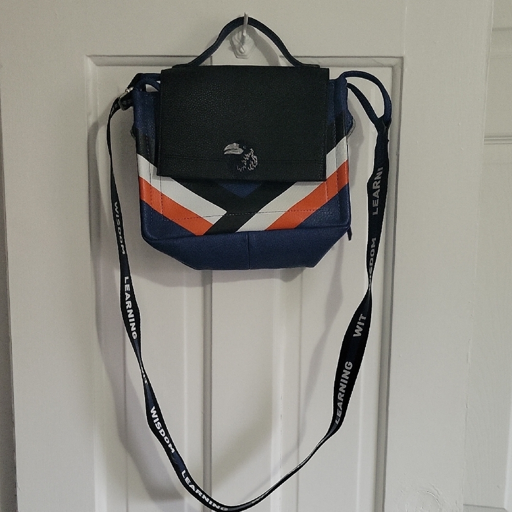 Harry Potter Purse